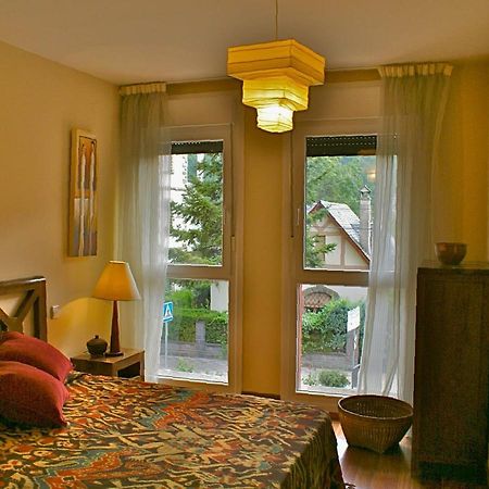 Apartamento Lola2 볼타나 외부 사진