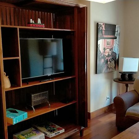 Apartamento Lola2 볼타나 외부 사진