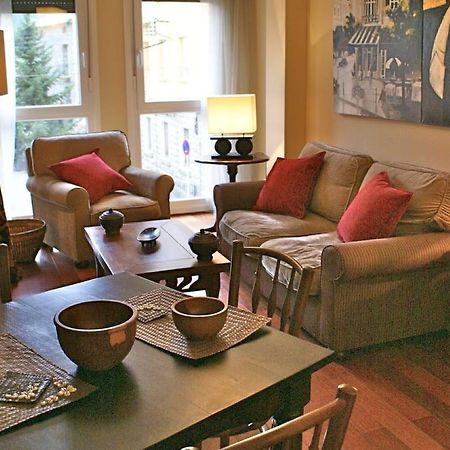 Apartamento Lola2 볼타나 외부 사진