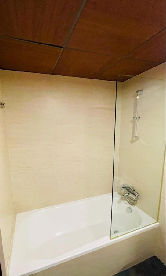 Apartamento Lola2 볼타나 외부 사진