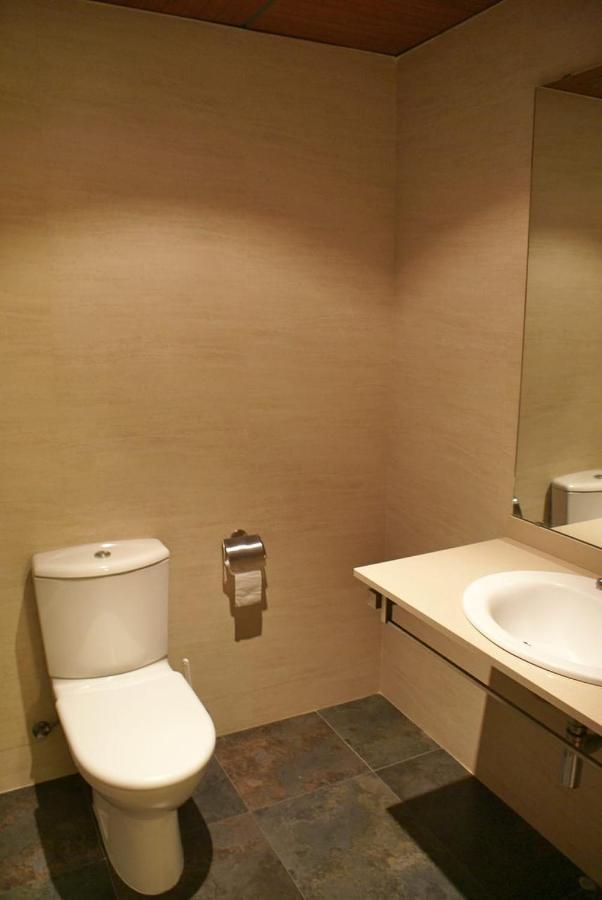 Apartamento Lola2 볼타나 외부 사진