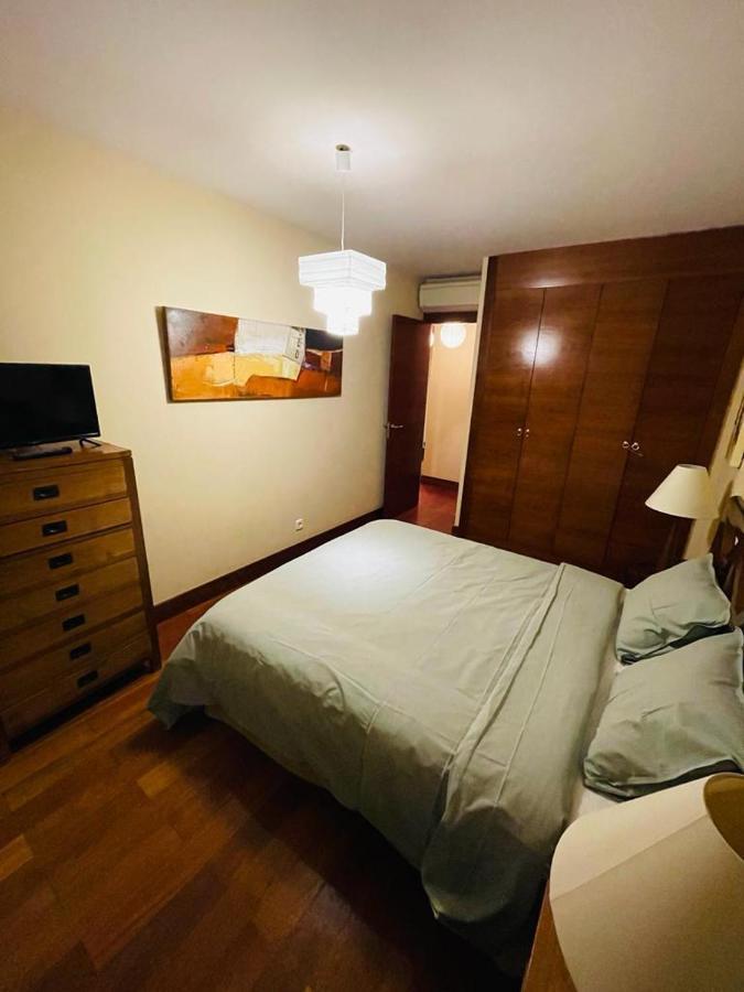 Apartamento Lola2 볼타나 외부 사진